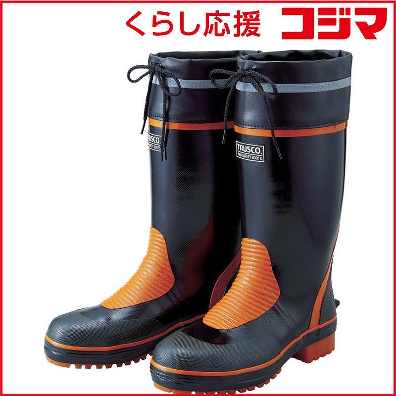 高橋楽斎作 信楽破れ袋水指 裏千家十五代 鵬雲斎書付 茶道具 M520 DD