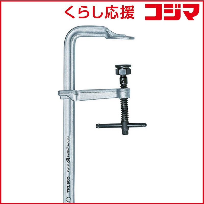 CHAGE&ASKA アルバム全33作品 ミニシングル7作品付き 飛鳥涼 【公式通販】