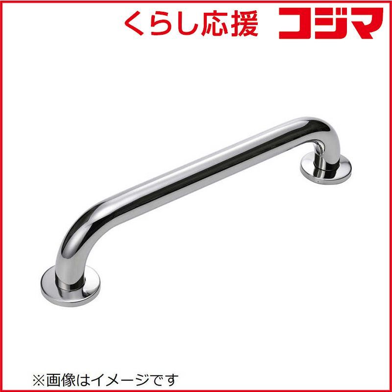 ハ*キ様 GlassRoots Seymour Duncan ロックペグ 搭載