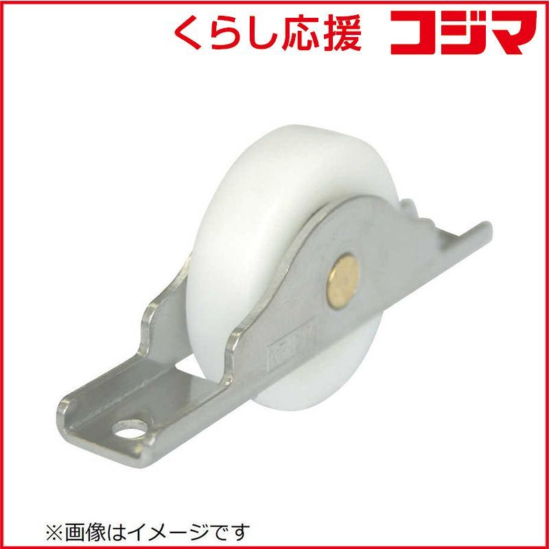 Magic Shields ころやわマットⅢ（スリー） 転倒骨折防止 介護予防