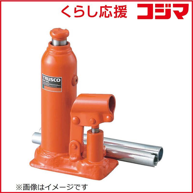 卓上電動研磨機 型式BG-2 富士電機工業（株） 【公式通販】