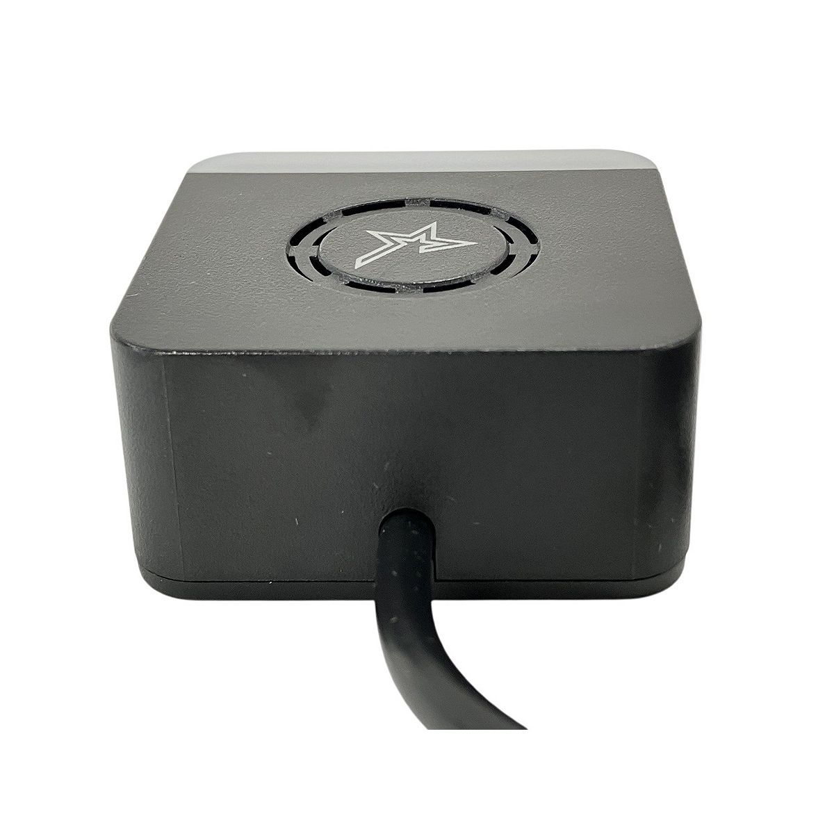 スター精密 mc-print3 スター精密 mC-Print3対応キッチンメロディ