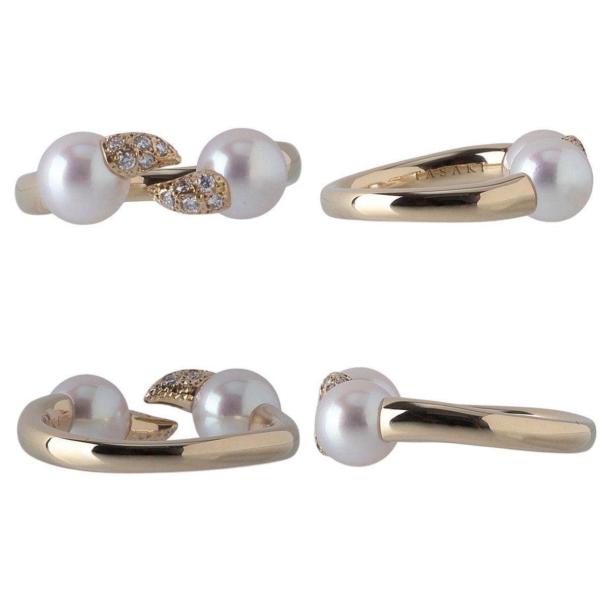 アコヤパール6.5 mm