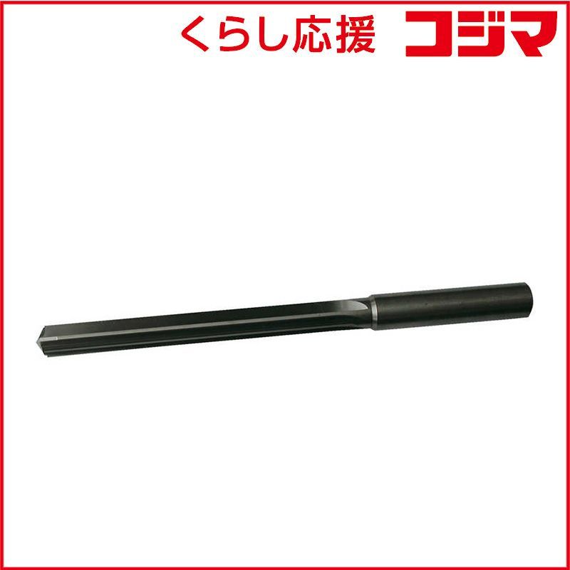 MUTOH Si-1 インク 23ml 替えペン先付き MUTOH 替えペン先 MT-018 MT