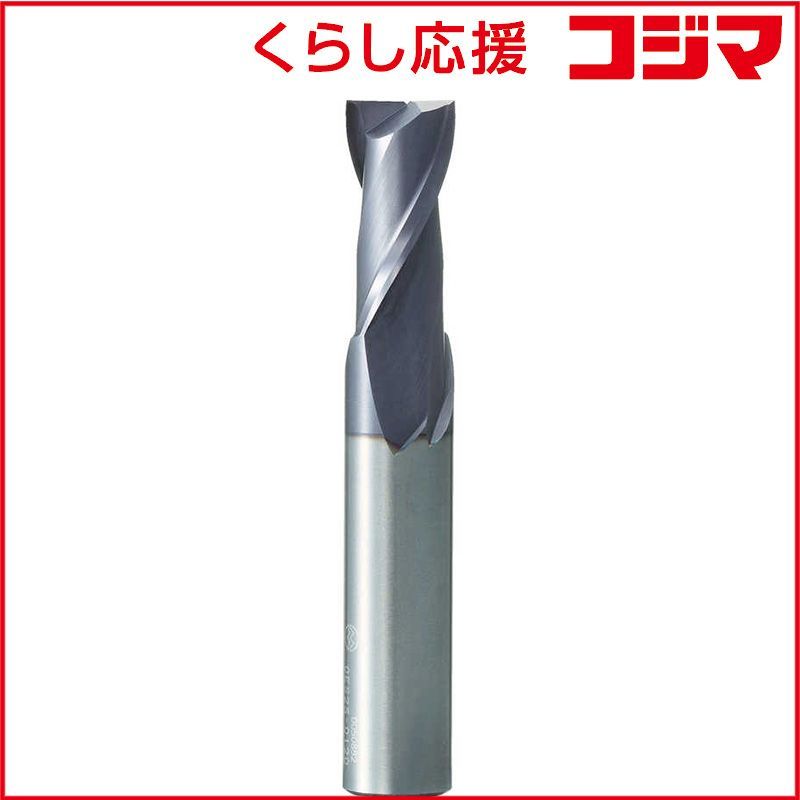 アドリアーン・ファン・ユトレヒト、オウムのいる静物、希少画集画