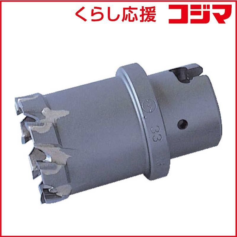 レイママ様専用ジェルオイル2個ずつ計4個