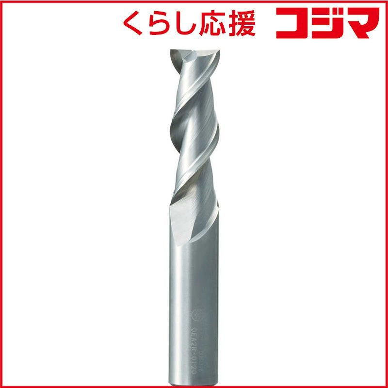 水槽セットとビーシュリンプ 【公式通販】