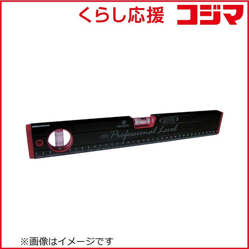 23/23.5cm ☆WAAC GOLF☆ レディースシューズ