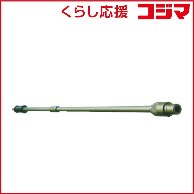 サンコーテクノ SDSロングアダプター