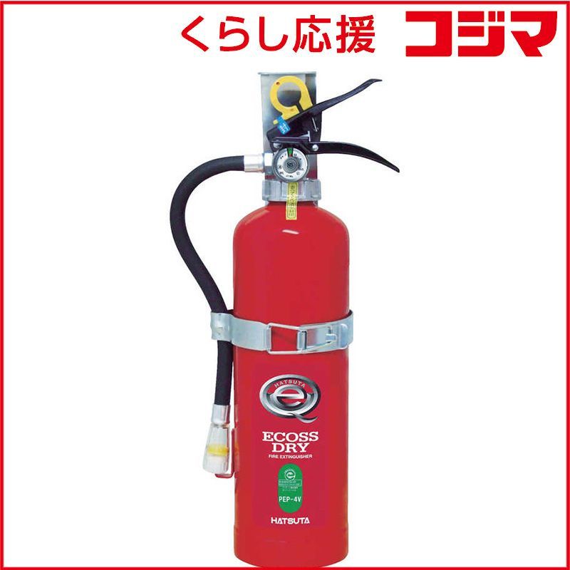 美術品・アンティーク・コレクション 【模写】(10)日本画 吉田公均
