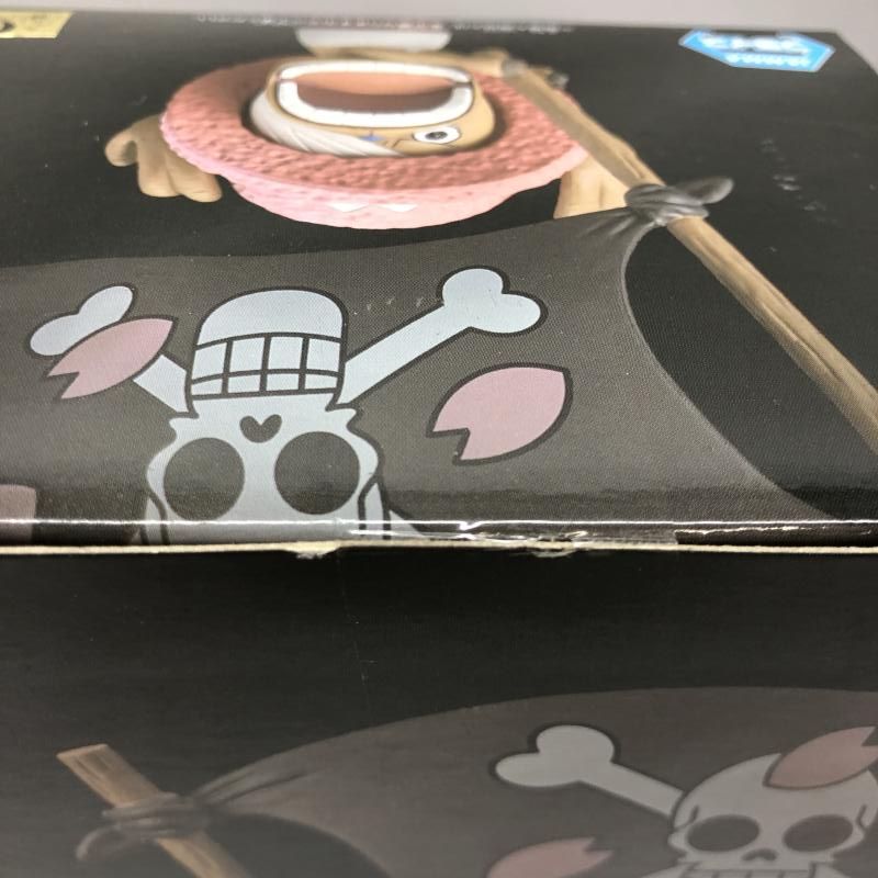 ワンピース 15th 海賊旗コンプリートピンズコレクション Ⅰ Ⅱ