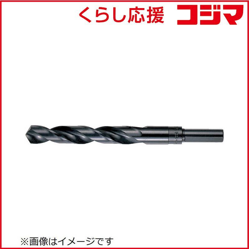 【 新品 未開封 】 三菱マテリアル 三角ドリル13型16.5mm 3KD13D1650 未使用 送料無料