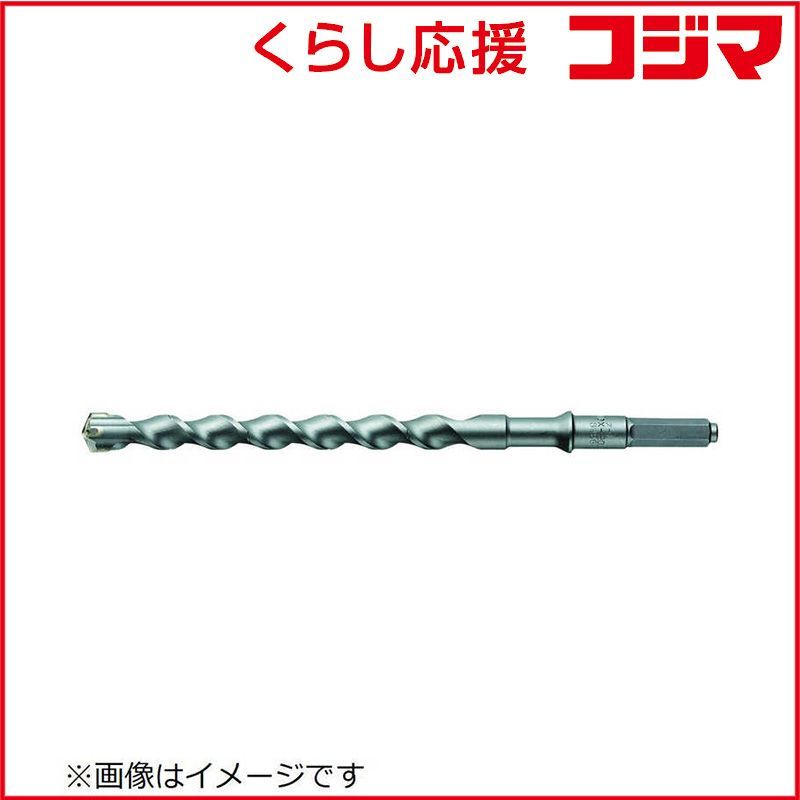 唐木花梨 唐草花透かし 二振掛用 刀掛け 武具 刀装具