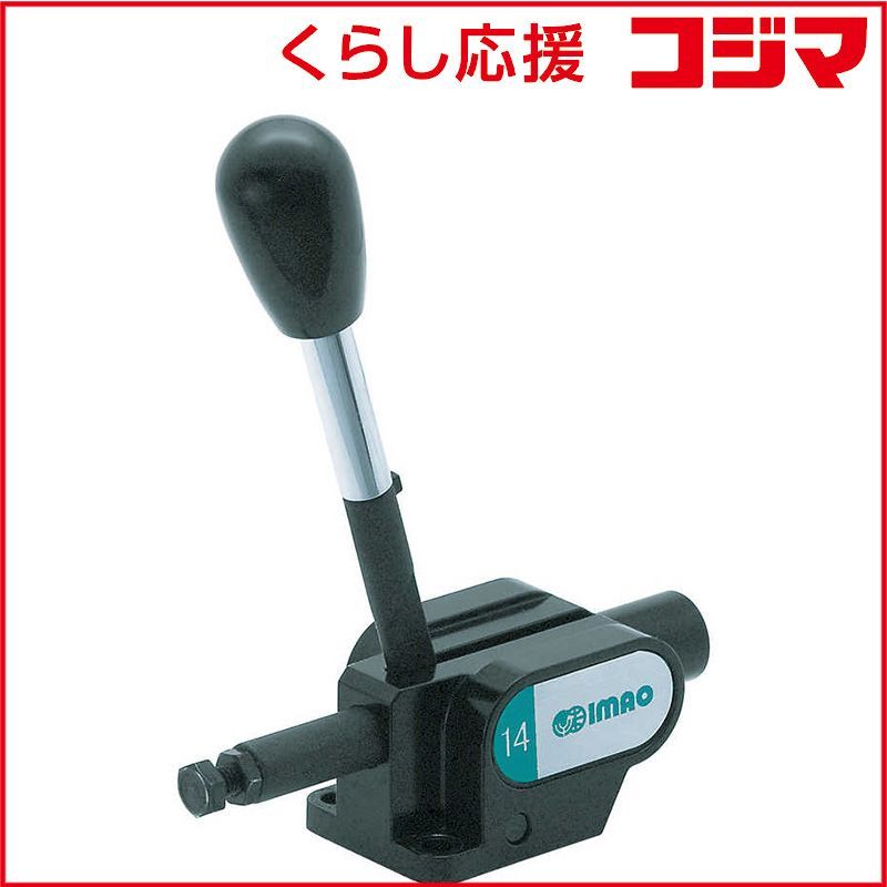 MARK&LONA スタンド式キャディバッグ 2025SS ブラックイエロー