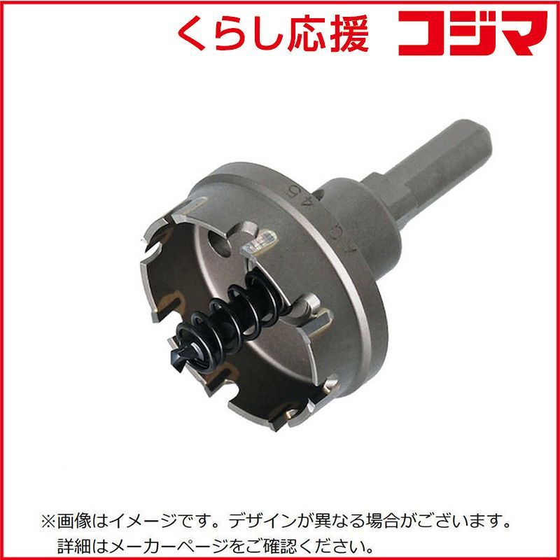 研文書院 大学への確率・統計 大学への数学シリーズ【絶版・希少本