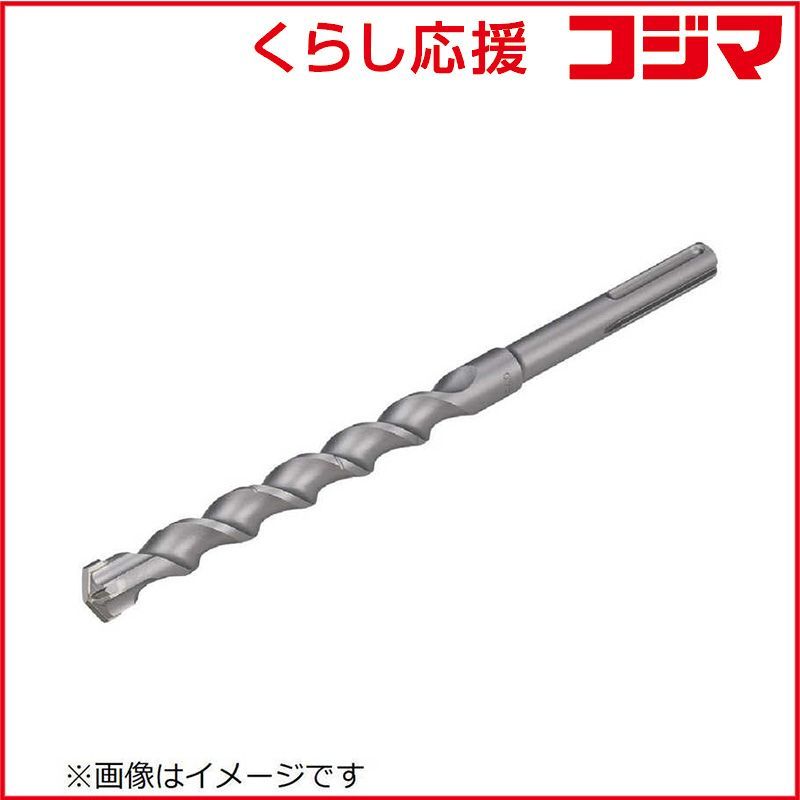 willie's ODAGIRI =・ω・= α トロンボーン太菅マウスピース