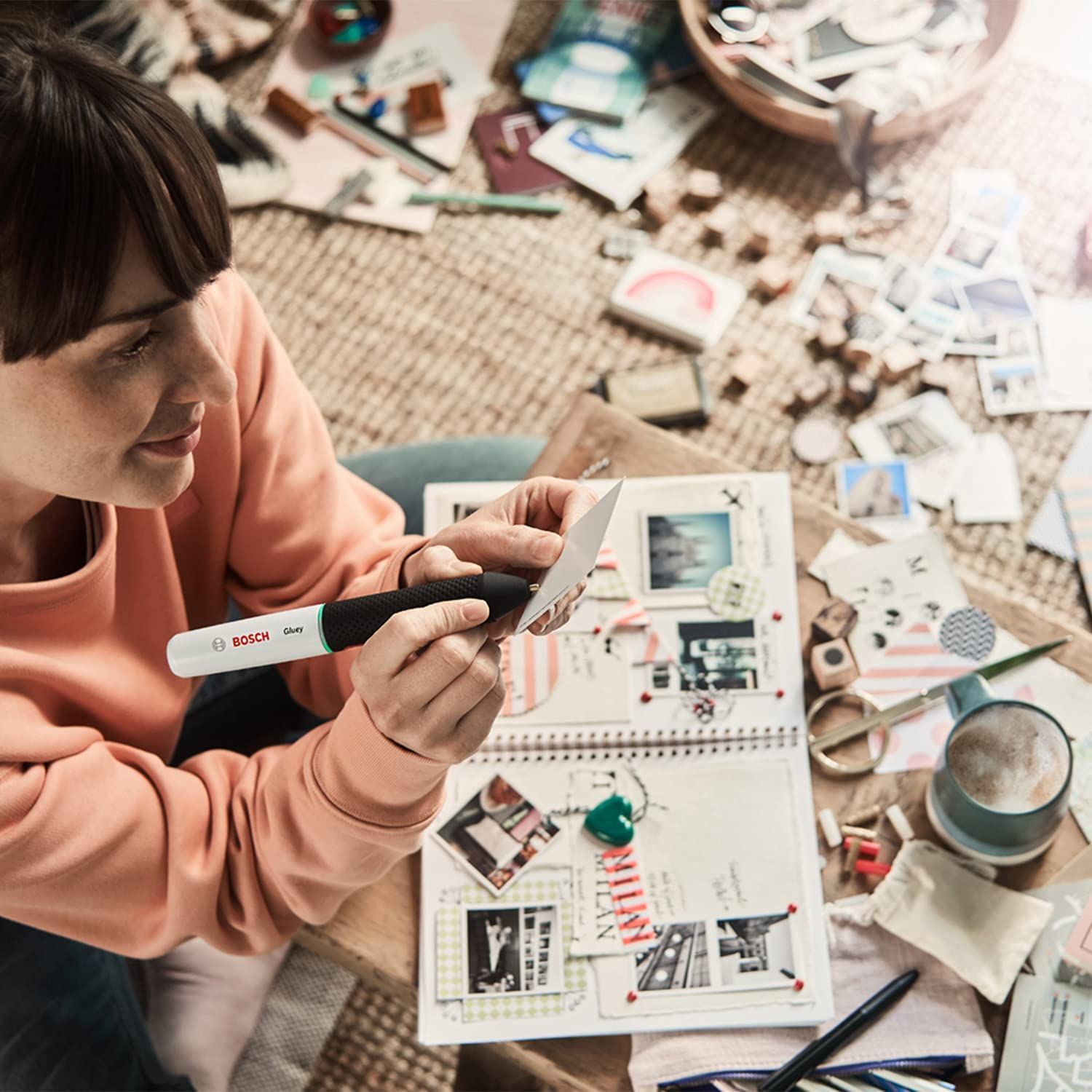 エバーグリーン 2