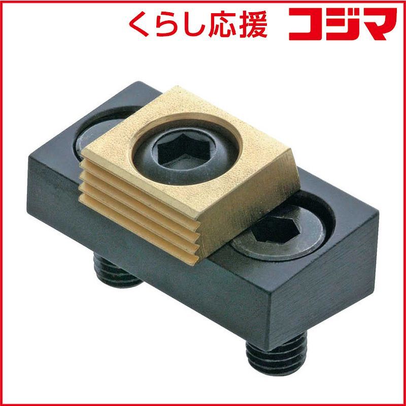 Panasonic CN-R470WD Bluetoothユニット 車 Panasonic CN-R470WD Bluetoothユニット