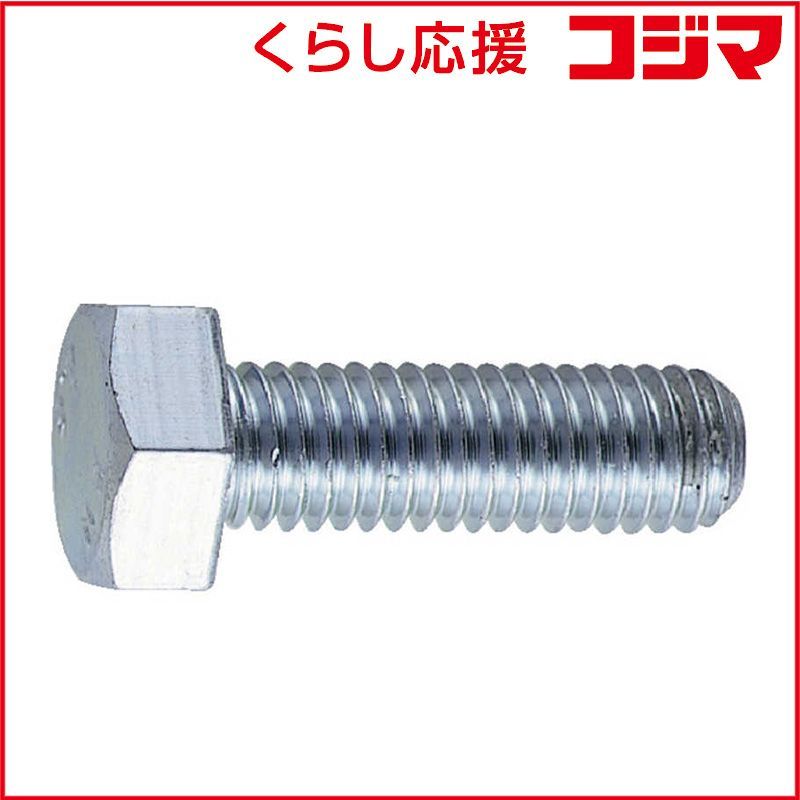 三味線 中棹 1本溝 紅木 丸打胴 犬皮 天然糸巻き 東さわり 和楽器 三味線 中棹 1本溝 紅木 丸打胴 犬皮 天然糸巻き 東さわり 和楽器