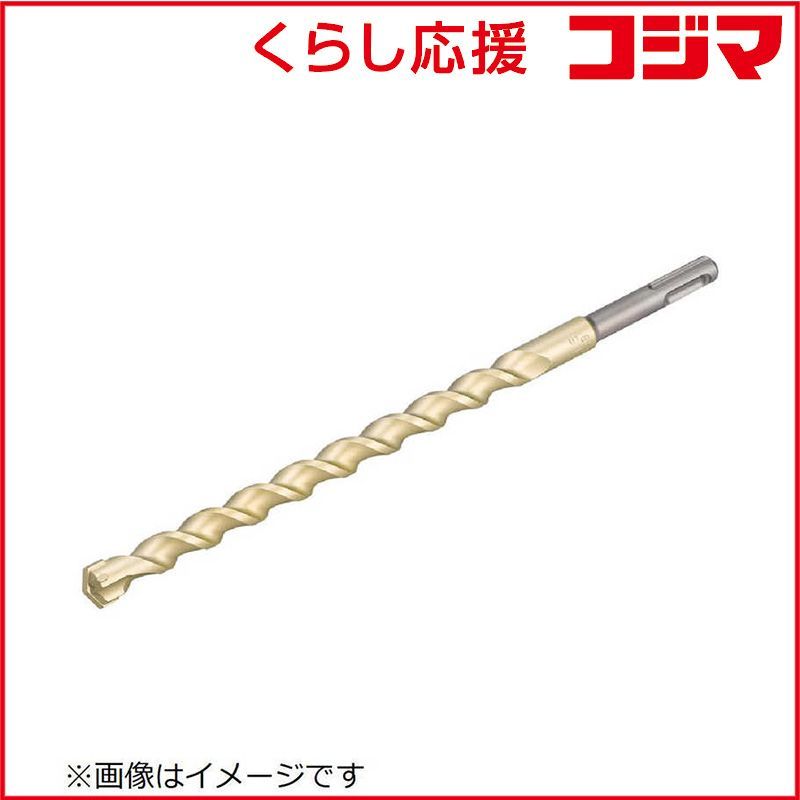 新品*RRL*ハンドウーブン ジャカード ピロー* クッション*ダブルアールエル