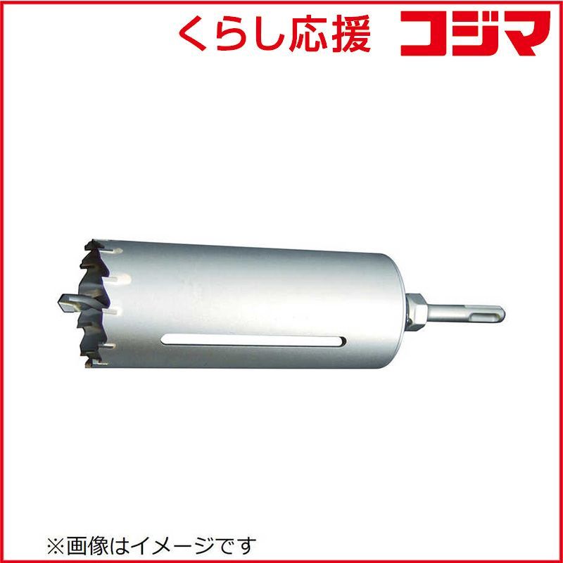 ★新品NEW！★フライロッド★＃４番★軽いIM8グラファイト★ ☆新品NEW！☆フライロッド☆＃4番☆軽いIM8グラファイト☆ - メルカリ