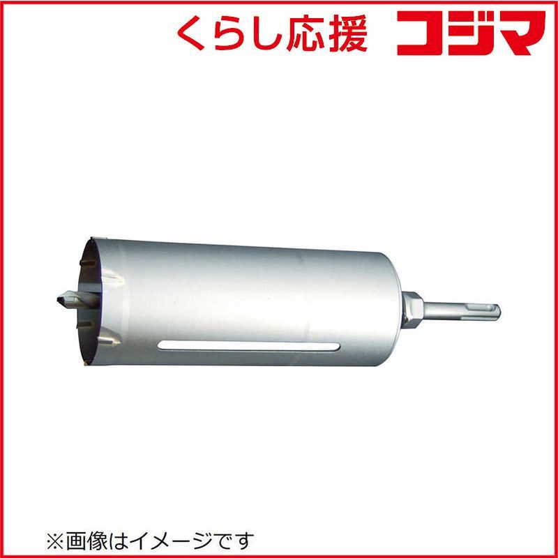 ☆ジモティ割あり☆ TOSHIBA 冷蔵庫 GR-S36SV(ZC) 356L 21年製 動作 