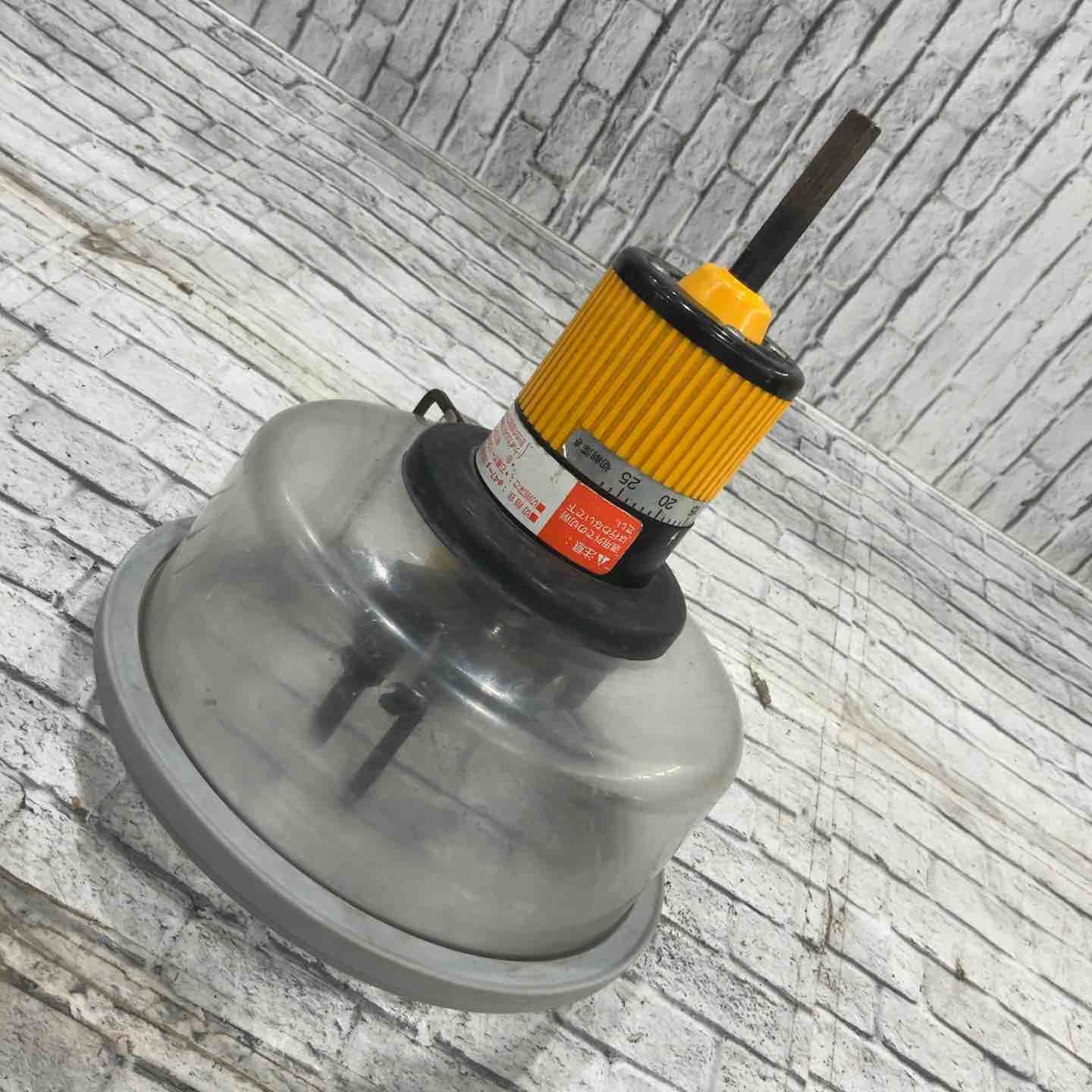 未来工業 フリーホルソー FH-150 川口店