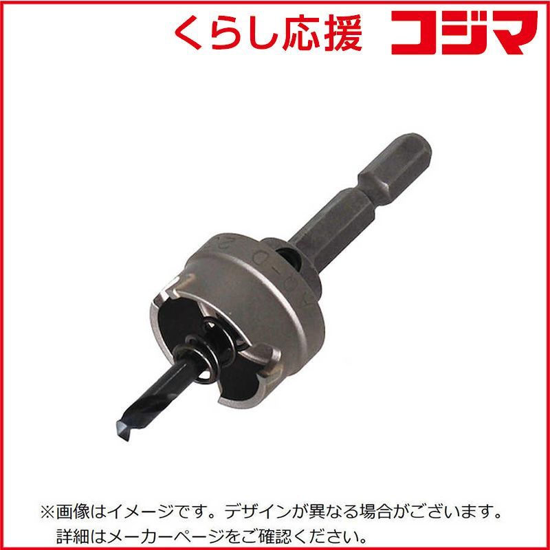 うさこ様オーダー フリルキルトバッグ