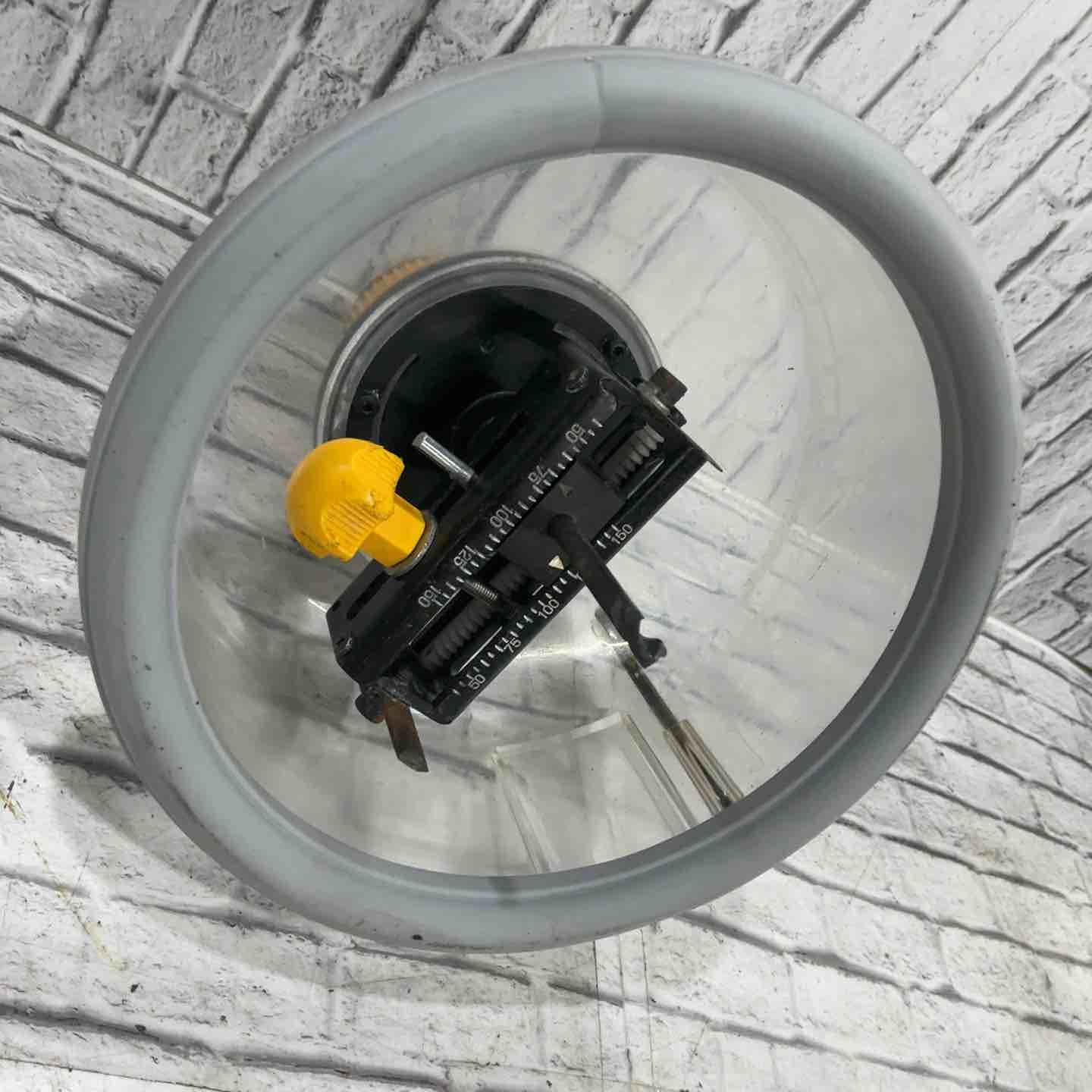 フリーホルソー