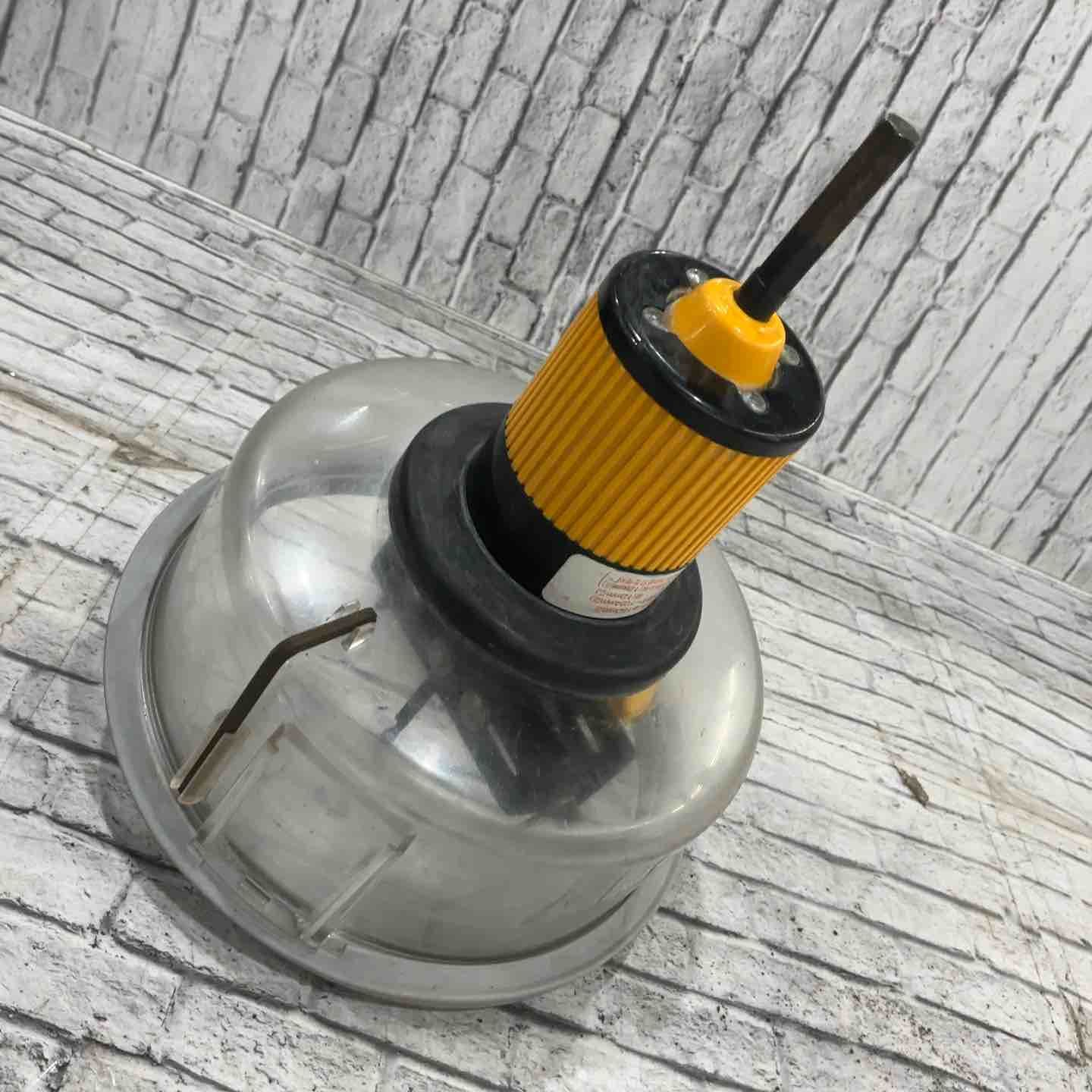 フリーホルソー