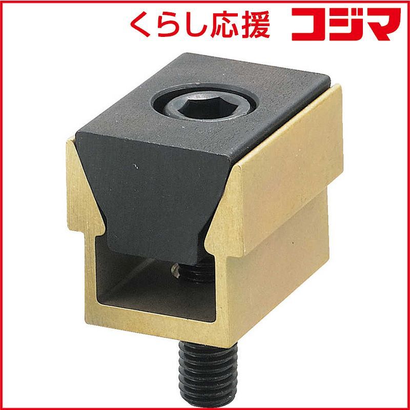 歯科DVD 千葉絵里子のリズムアタッチメント講座 外れることなく超精密
