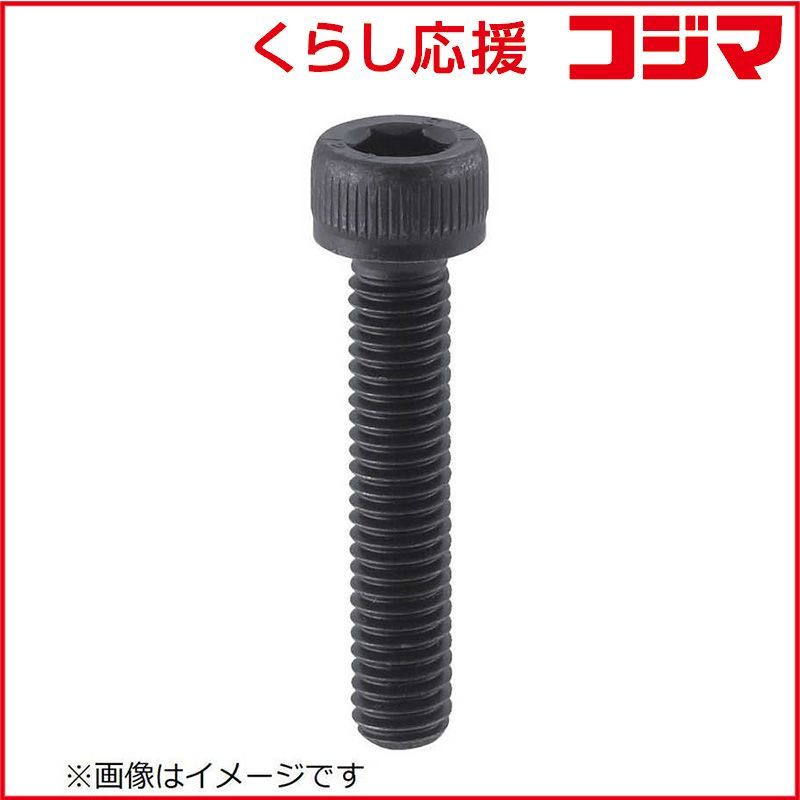 アドオン□高能率97dBホーンツイーター2個セット□カラー：ブロンズGHB01