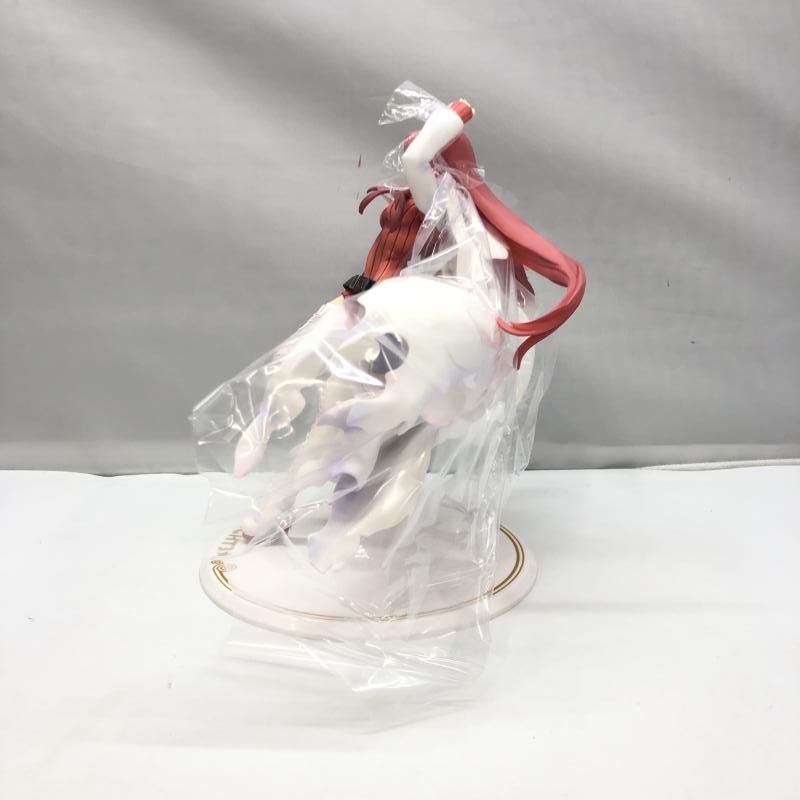 中古】アルター アティ 1/8 開封品 サモンナイト3[97] - メルカリ