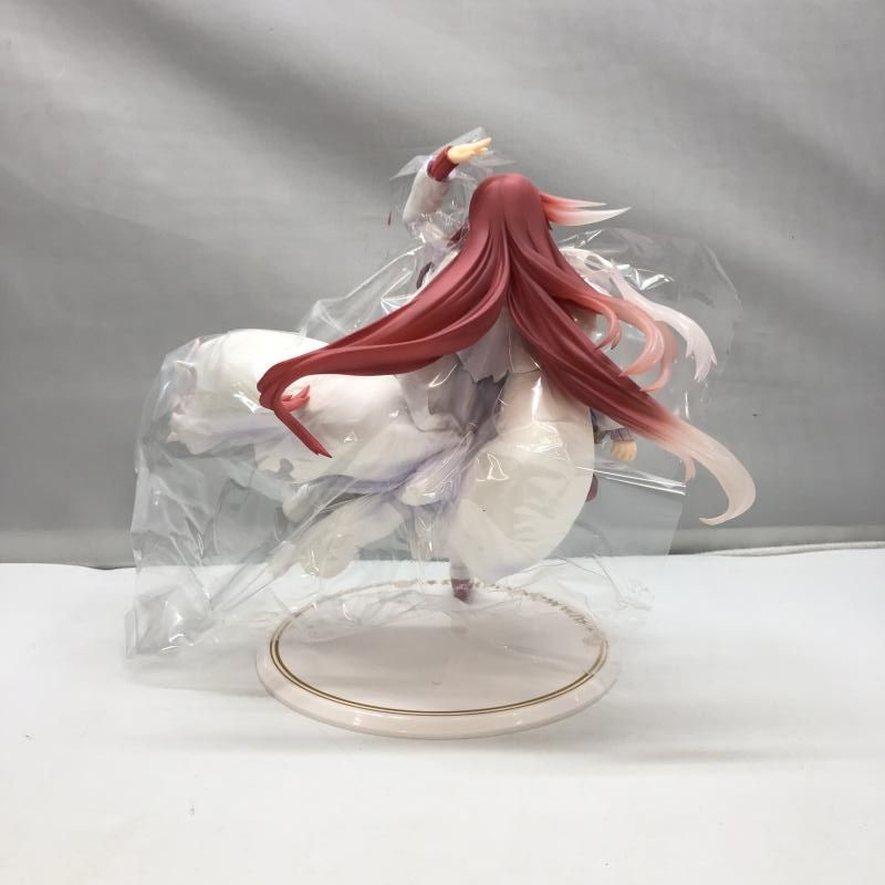 中古】アルター アティ 1/8 開封品 サモンナイト3[97] - メルカリ