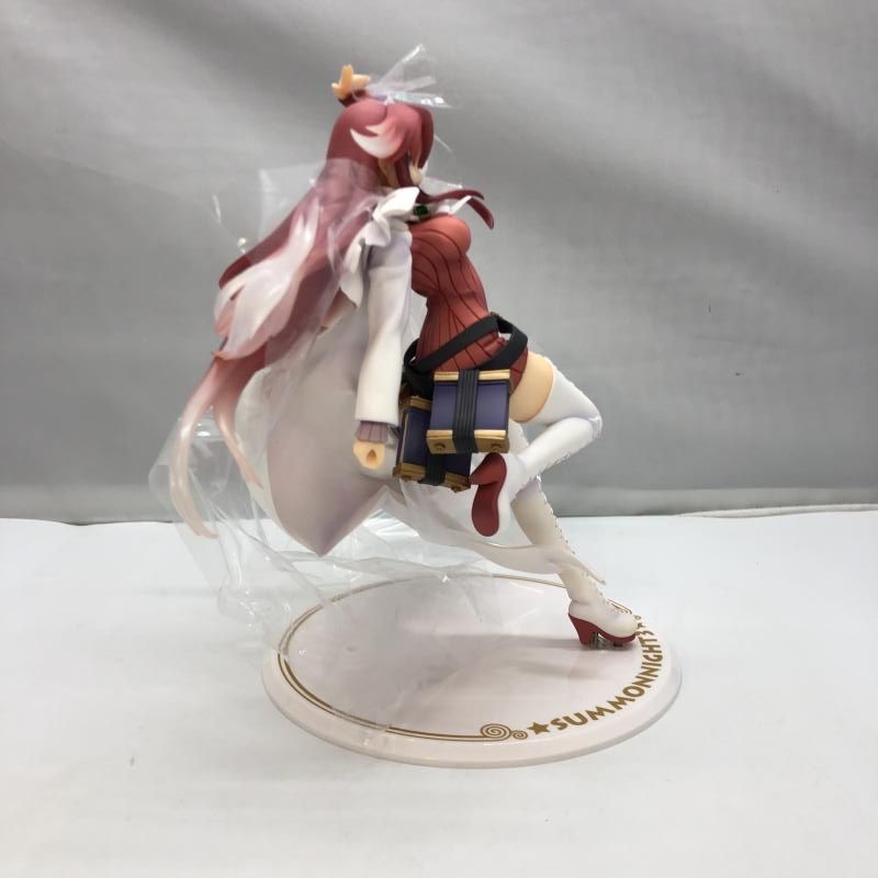 中古】アルター アティ 1/8 開封品 サモンナイト3[97] - メルカリ