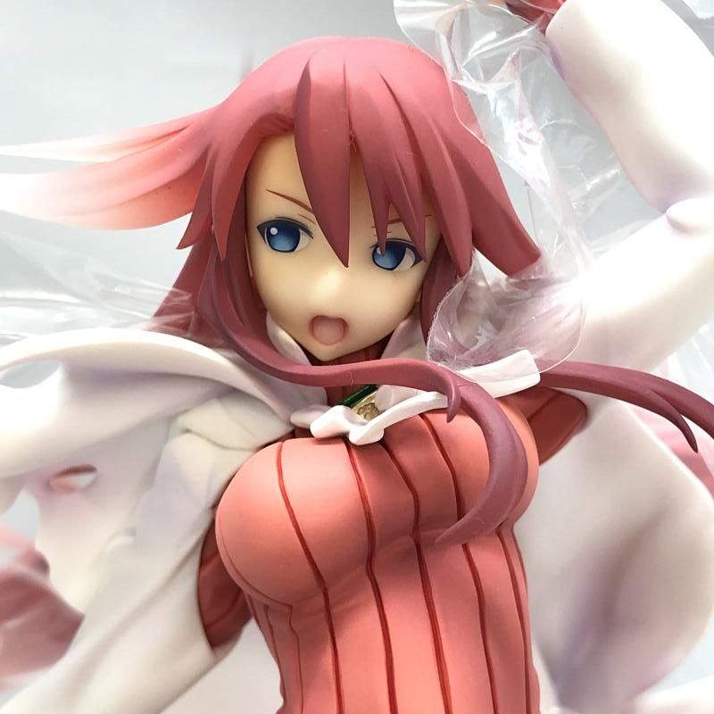 中古】アルター アティ 1/8 開封品 サモンナイト3[97] - メルカリ