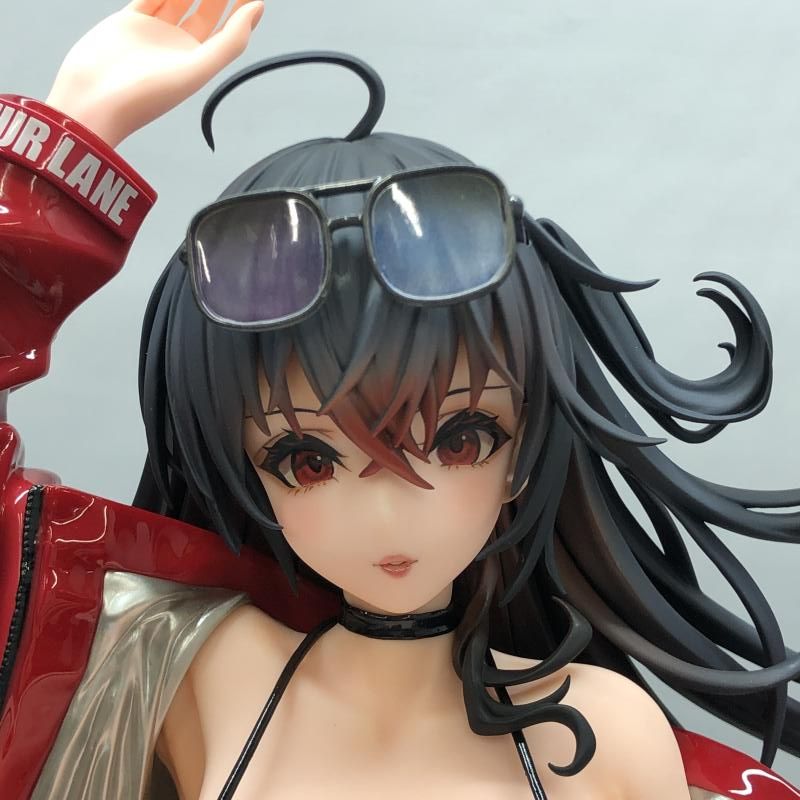 ミメヨイ アズールレーン 大鳳 恋慕のコンパニオン 【公式通販】
