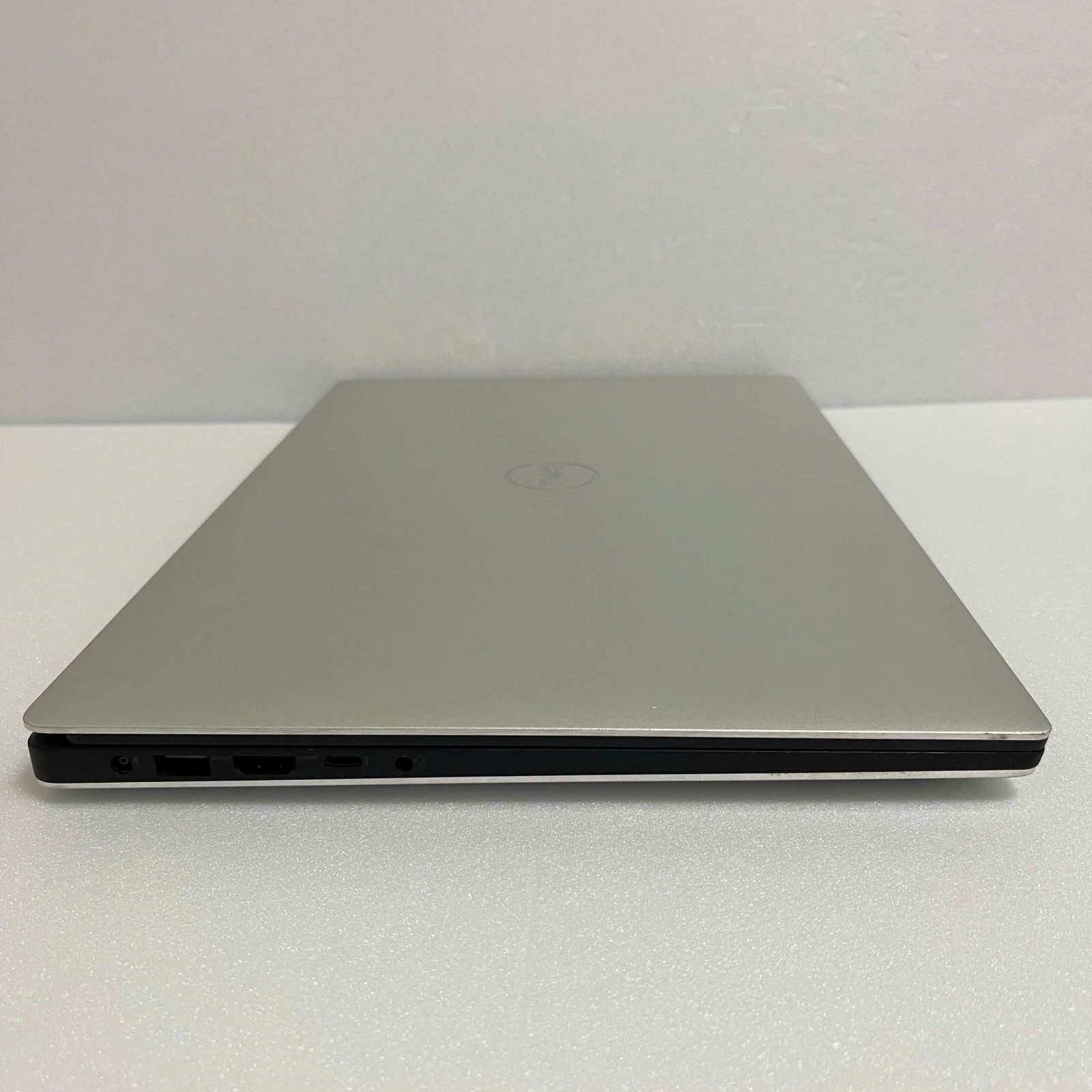 Dell Precision 5540 タッチパネル 4K | Core i7-9750H・32GBメモリ