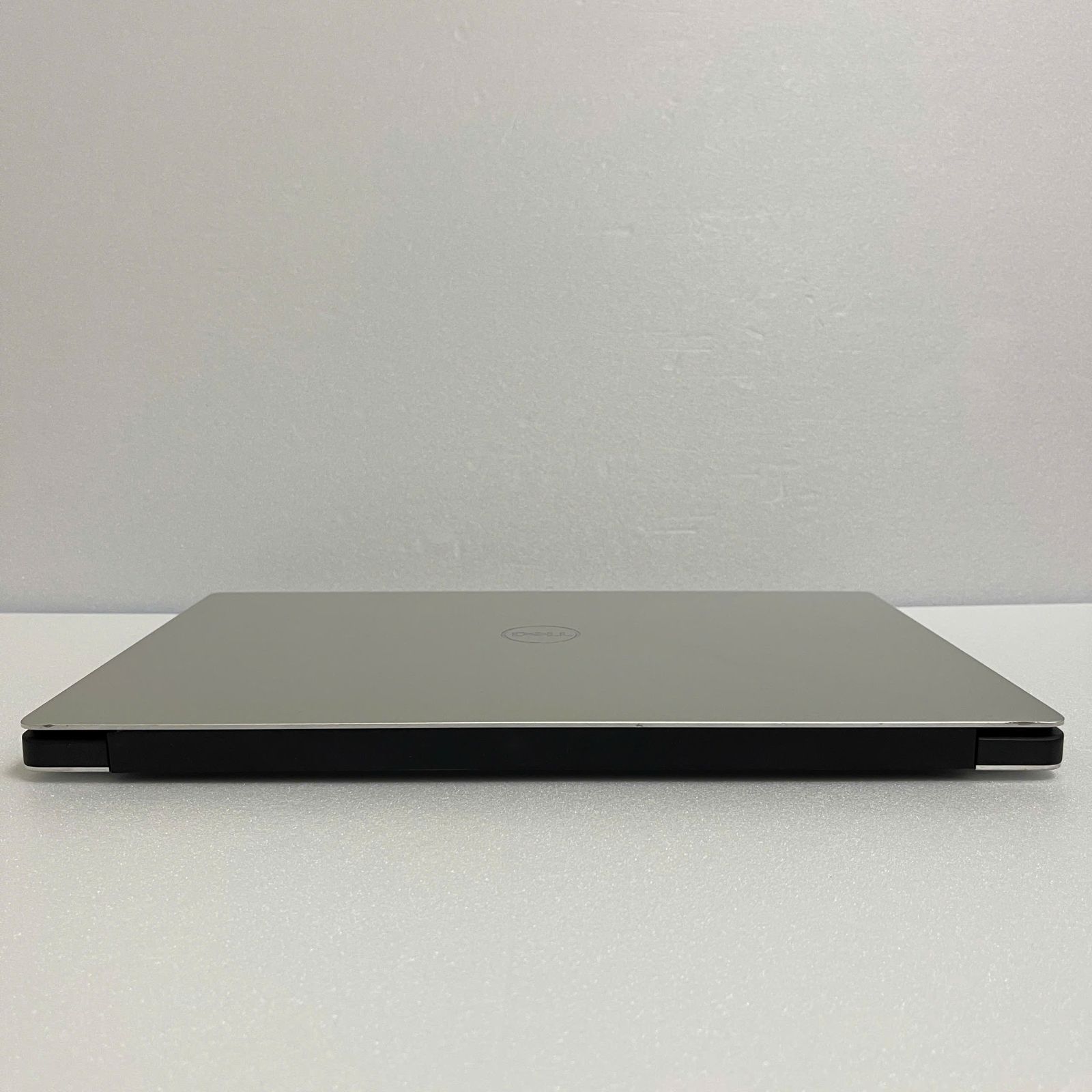 Dell Precision 5540 タッチパネル 4K | Core i7-9750H・32GBメモリ