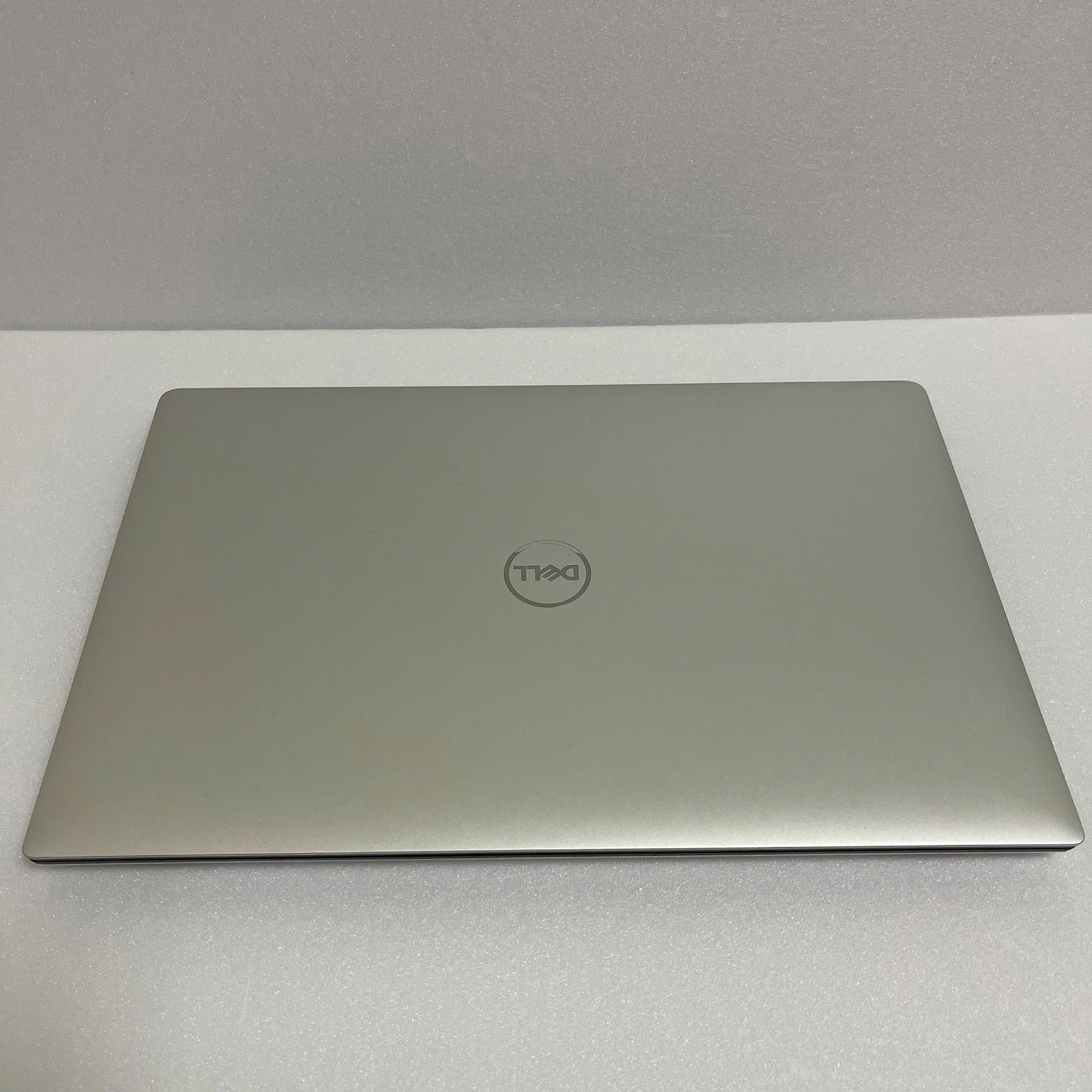 Dell Precision 5540 タッチパネル 4K | Core i7-9750H・32GBメモリ