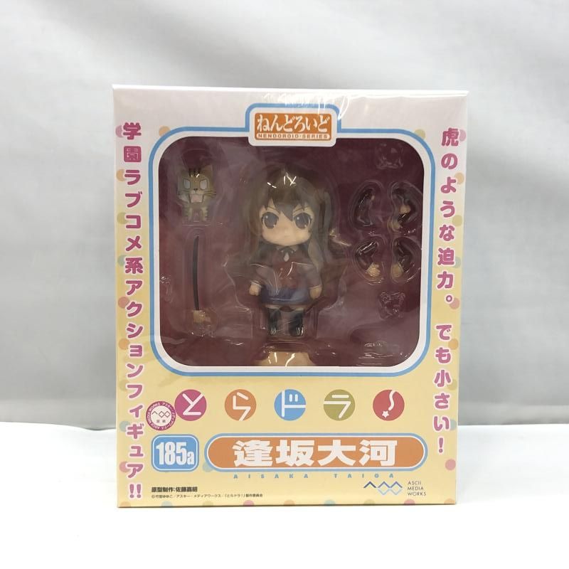 2K841☆ デンサン DENSAN ☆ 省力電動通線機 ハイラクプーラー DP-009