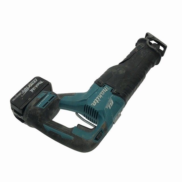 JR187D バッテリー2個