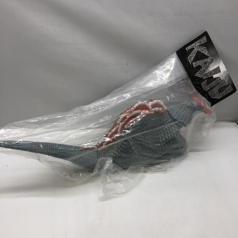 マーミット KAIJU ギラドラス 97