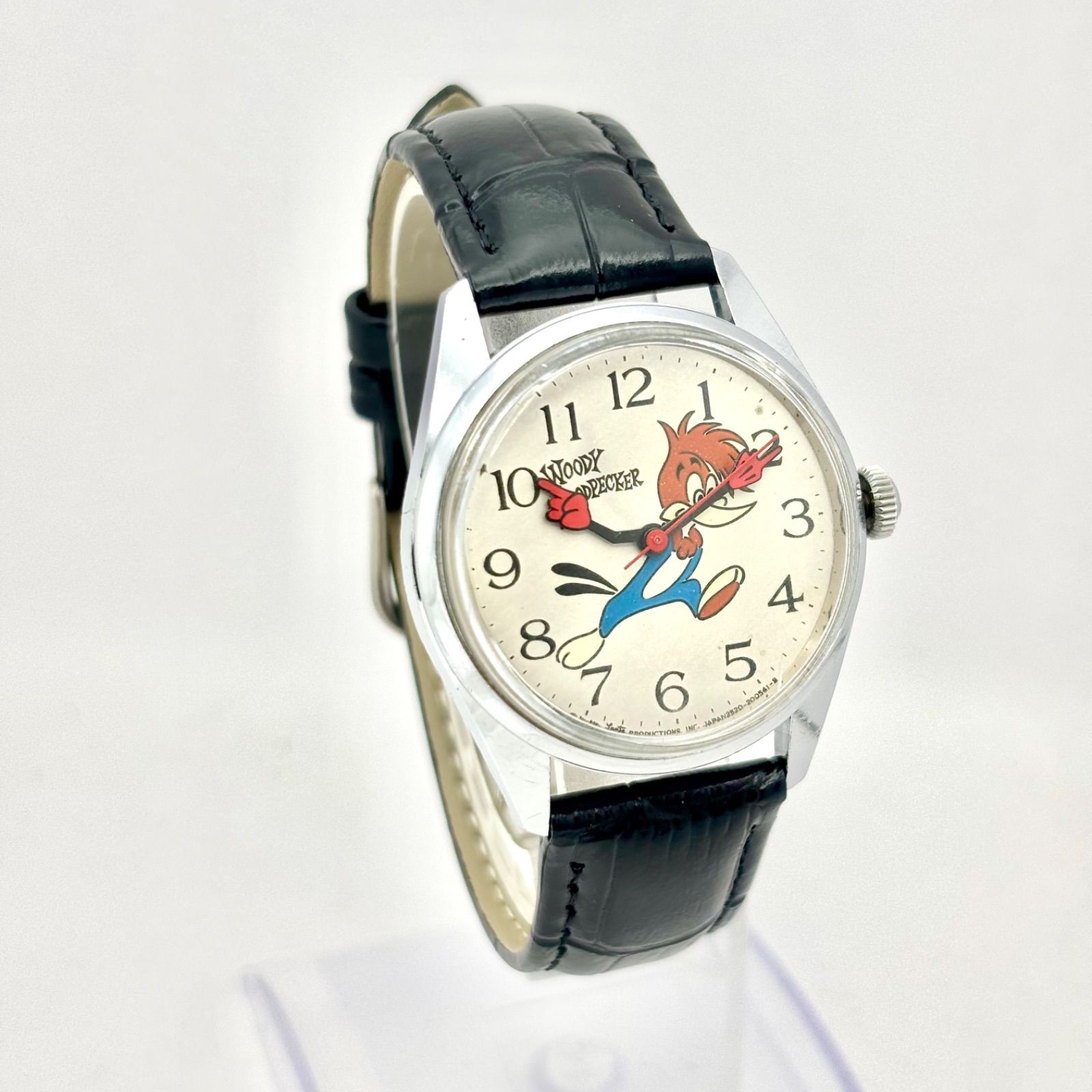 ウッドペッカー 4-200161