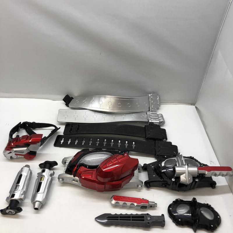 MA40】ディズニーピクサー カーズ マックカーキャリア ミニカー 15台