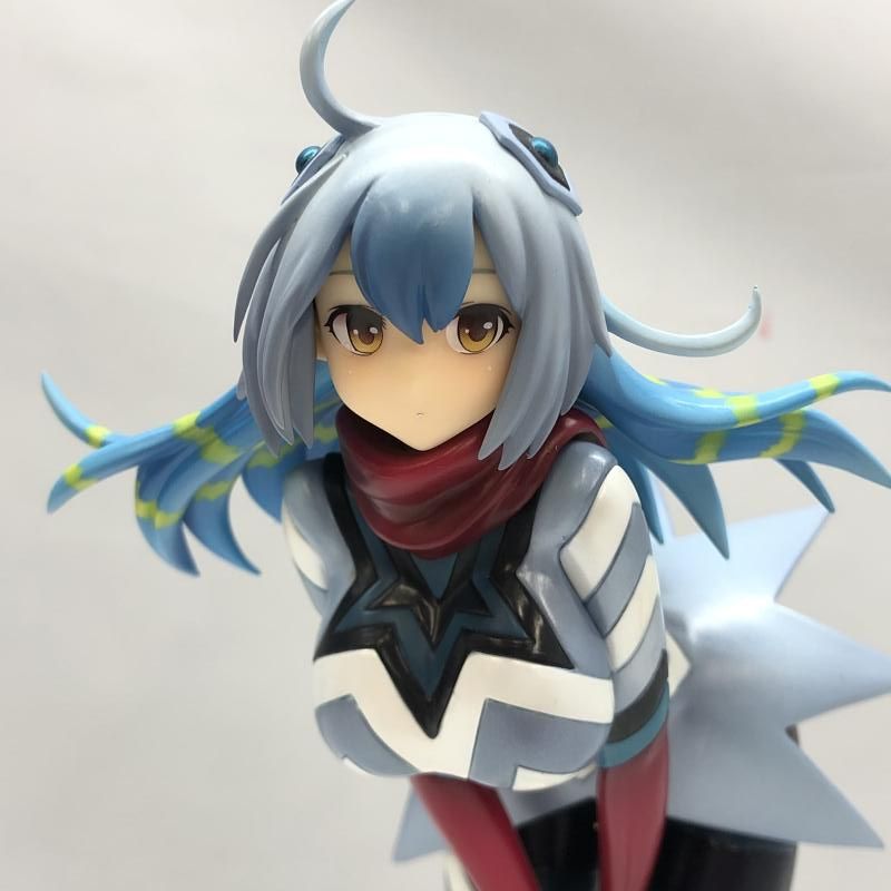 中古】サプライズネクスト ウルトラ怪獣擬人化計画 ガッツ星人 開封品