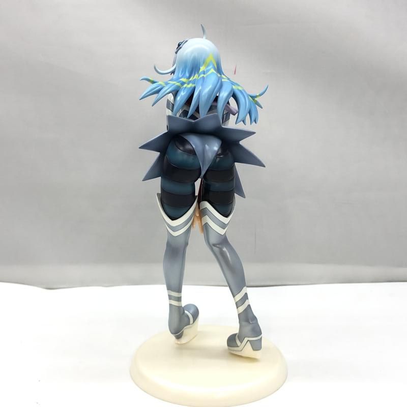 中古】サプライズネクスト ウルトラ怪獣擬人化計画 ガッツ星人 開封品