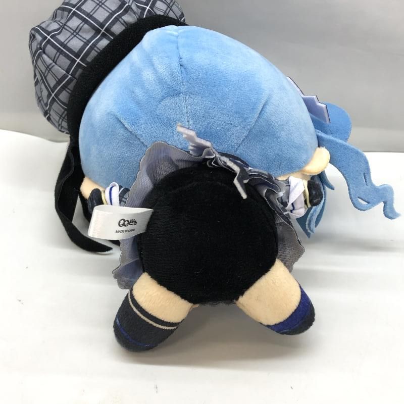 藤田俊哉 コパムンディアル 本人名入れ サイン入り 藤田俊哉選手実使用