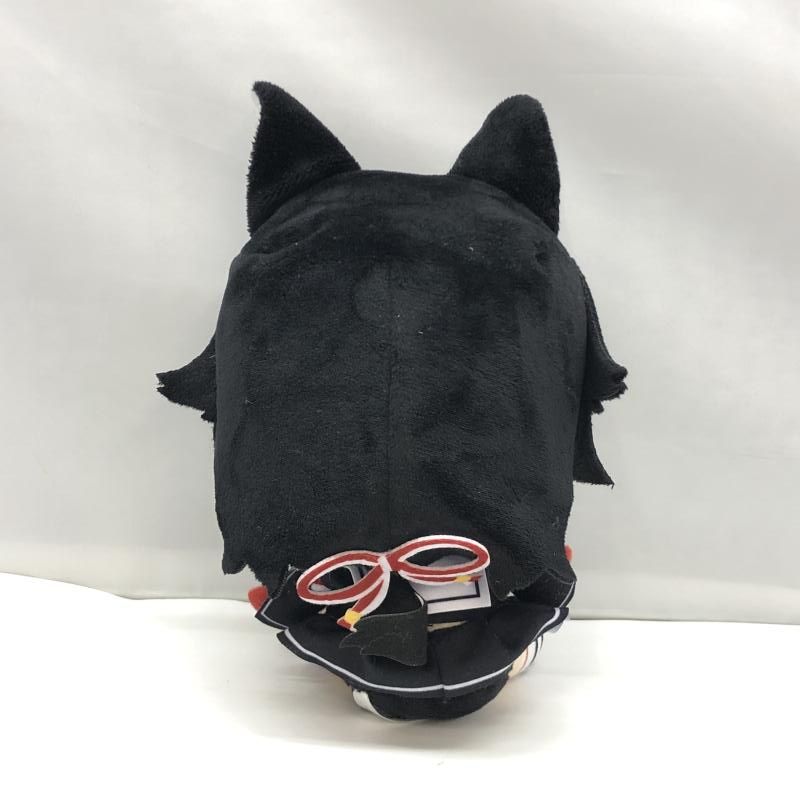 レッグス ホロライブ ドン キホーテ 大神ミオ もちどる ぬいぐるみ 開封品 97