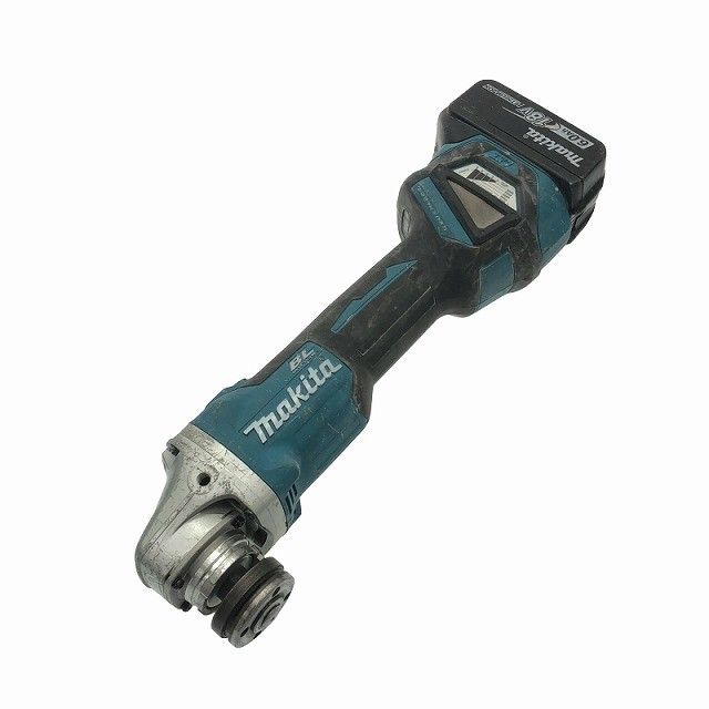 充電器付 ケース付117871